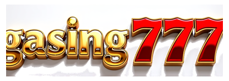 gasing777 slot