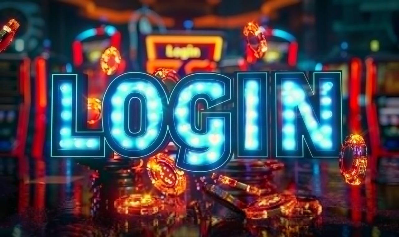 gasing777 slot featured game showcase