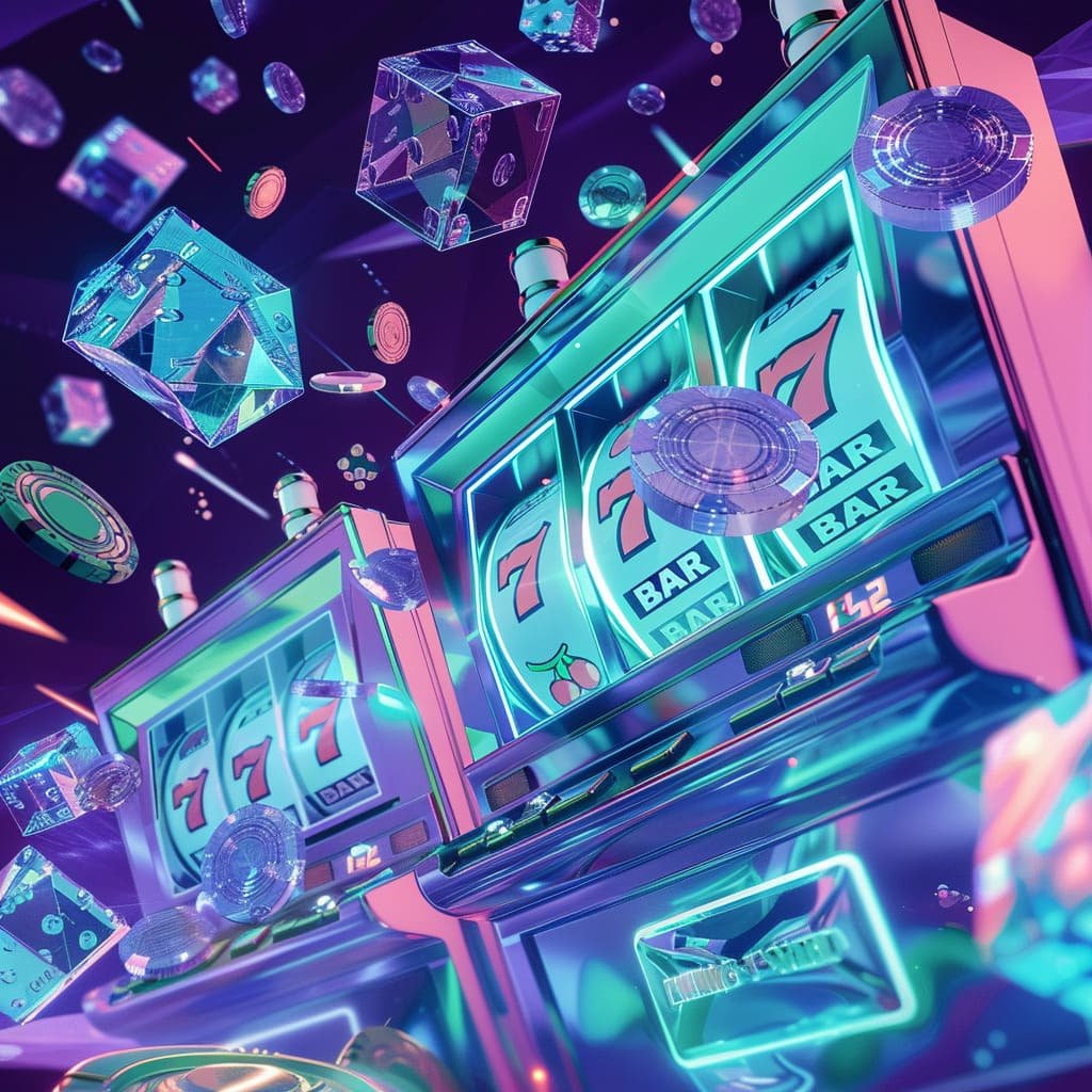 Mobile phone showing gasing777 slot deposit menu with payment method icons