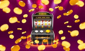 gasing777 slot App 