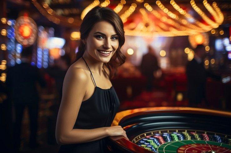 gasing777 slot featured game showcase