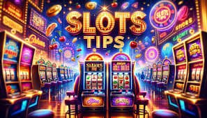 gasing777 slot deposit methods including QRIS, DANA, OVO on mobile screen