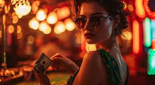 Multi-sport and live-casino dashboard interface