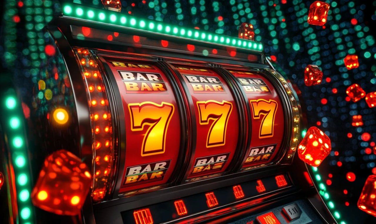 gasing777 slot featured game showcase