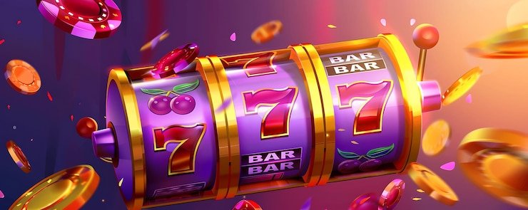 gasing777 slot featured game showcase