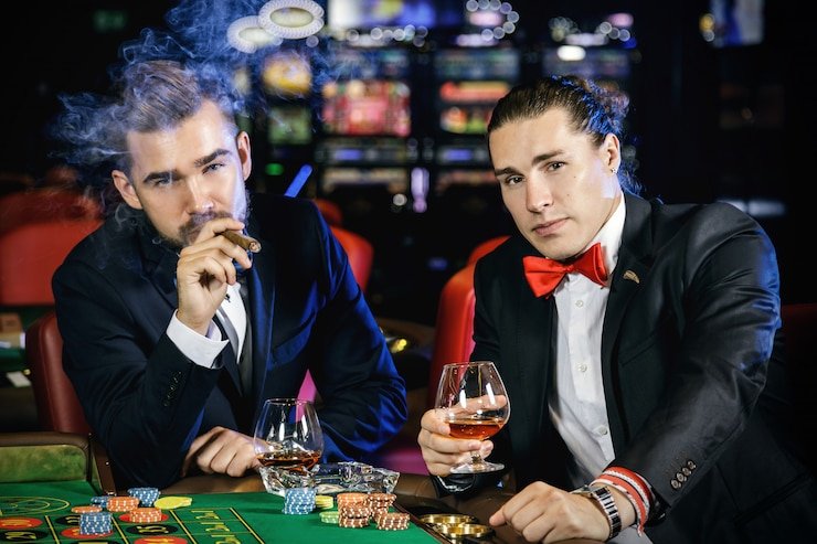 Teen Patti hand rankings and betting interface on gasing777 slot mobile