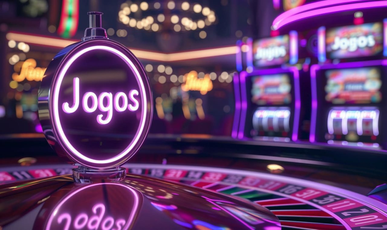 gasing777 slot featured game showcase